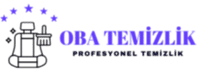  Avcılar İnşaat Sonrası Temizlik,Ofis Temizliği,Cam Silme,Zemin Yıkama,Halı Yıkama,Koltuk Yıkama,Oba Temizlik