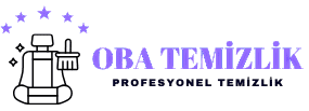 Sarıyer İnşaat Sonrası Temizlik,Ofis Temizliği,Cam Silme,Zemin Yıkama,Halı Yıkama,Koltuk Yıkama,Oba Temizlik