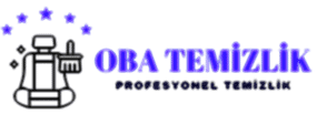  Esenyurt İnşaat Sonrası Temizlik,Ofis Temizliği,Cam Silme,Zemin Yıkama,Halı Yıkama,Koltuk Yıkama,Oba Temizlik